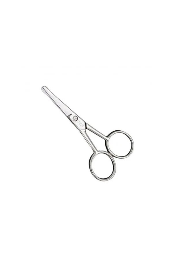 Tijeras De Uñas Para Bebés Maf