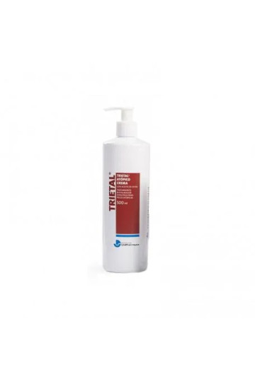 Unipharma Trietal™ Crème Atopique 500ml