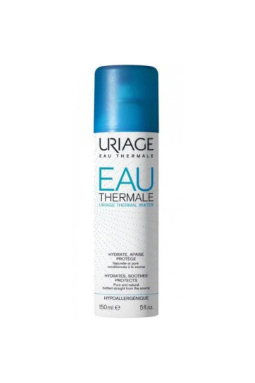 Uriage Eau Thermale 150ml