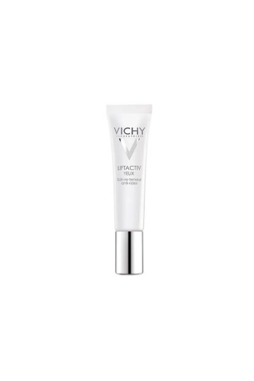 Vichy Liftactiv Cxp Ojos Tubo 15ml