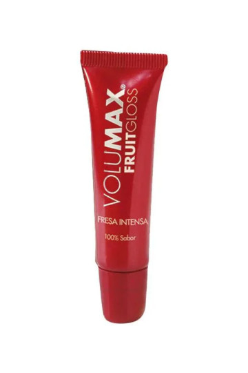 Phergal Volumax Brillant Aux Fruits 7ml