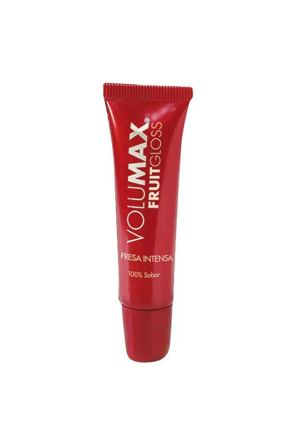 Phergal Volumax Brillant Aux Fruits 7ml