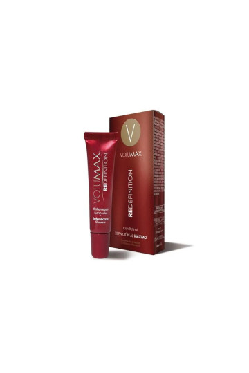 Phergal Volumax Redéfinition 15ml
