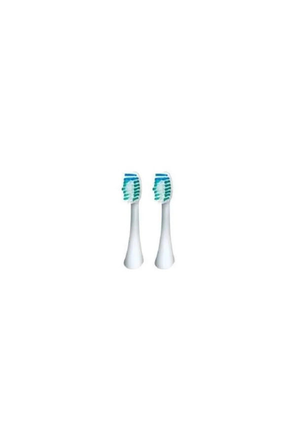 Waterpik Brosse De Remplacement De Pointe À Eau Wp Nanosonic At50-Wp700