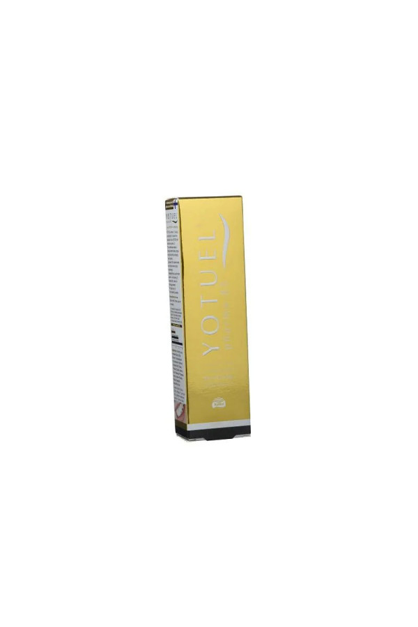 Pâte Dentifrice Blanchissant Yotuel Farma 50ml