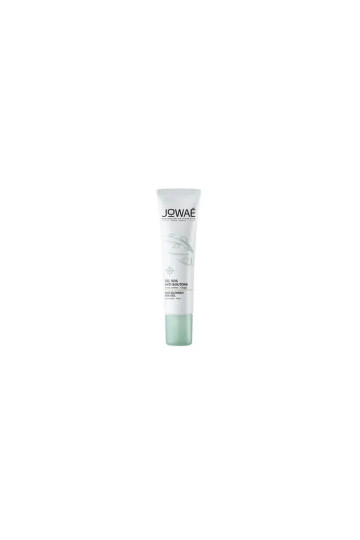 Jowae Gel Sos Anti-Boutons 10ml