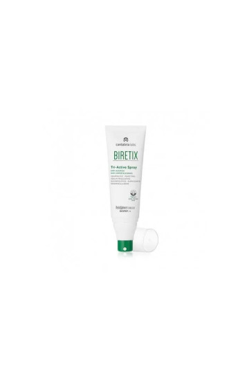 Endocare Biretix-Tri Active Spray 100ml