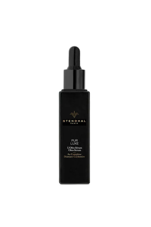 Stendhal Pur Luxe L'Oléo Sérum 30ml