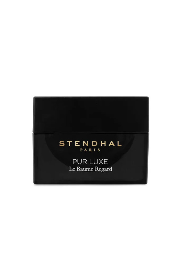 Stendhal Pur Luxe Le Baume Regard 10ml