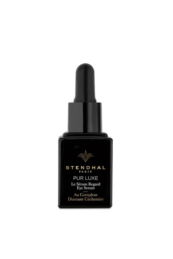 Stendhal Pur Luxe Le Sérum Regard 15ml