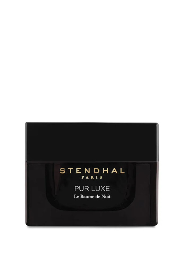 Stendhal Pur Luxe Le Baume De Nuit 50ml