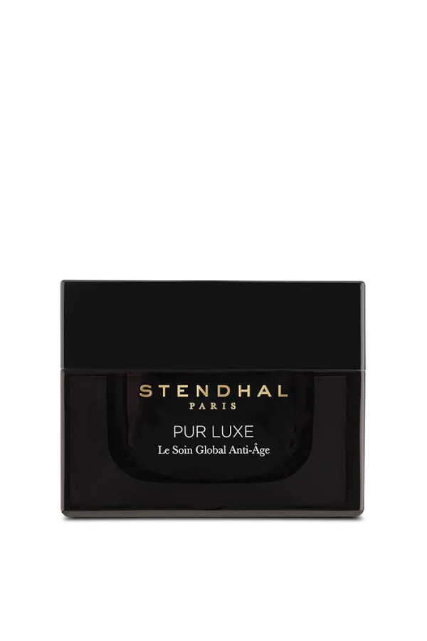 Stendhal Pur Luxe Le Soin Global Anti-Age 50ml