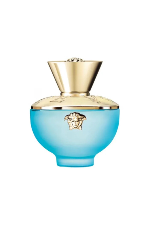 Versace Dylan Torquoise Eau De Toilette Vaporisateur 30ml