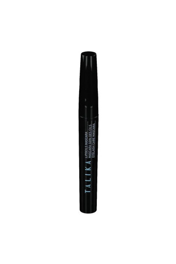 Talika Lipocils Mascara Noir 8.5ml
