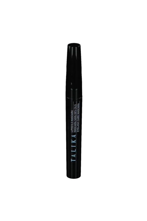 Talika Lipocils Mascara Noir 8.5ml