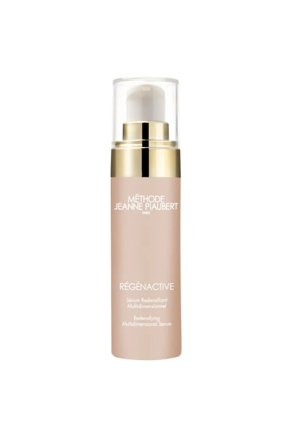 Jeanne Piaubert Regenactive Redensifying Multidimensional Serum 30ml