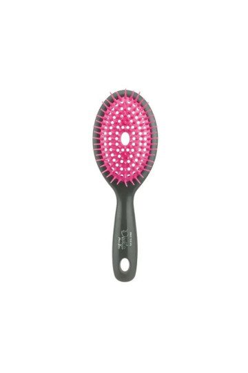 Beter Deslía Hair Flow Small Oval Brush