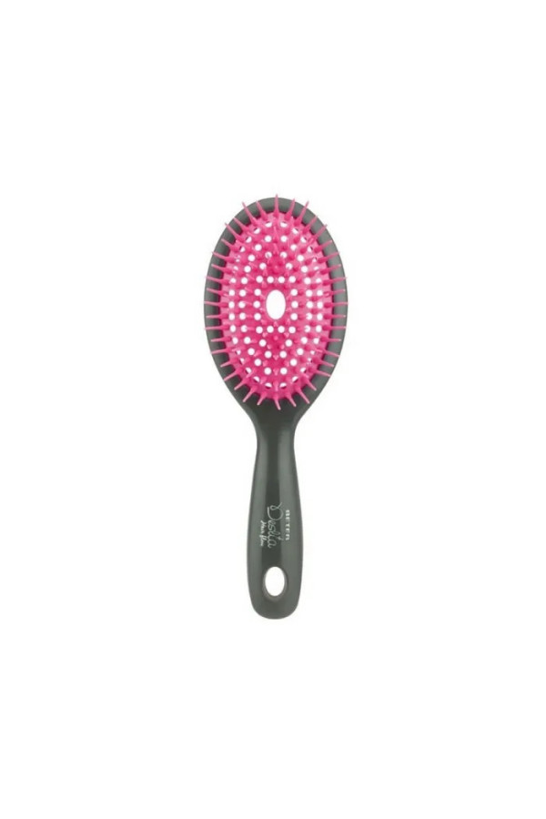 Beter Deslía Hair Flow Small Oval Brush