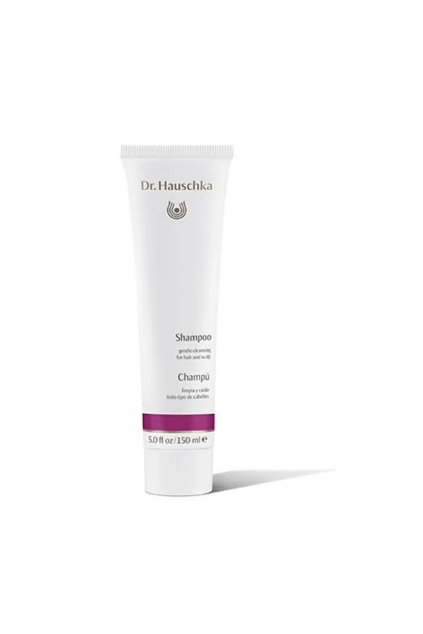 Dr. Hauschka Shampooing 150ml