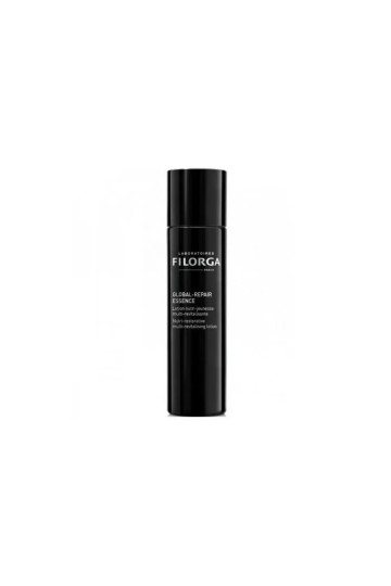 Filorga Global Repair Essence  Une Lotion Anti-âge Revitalisante 150ml