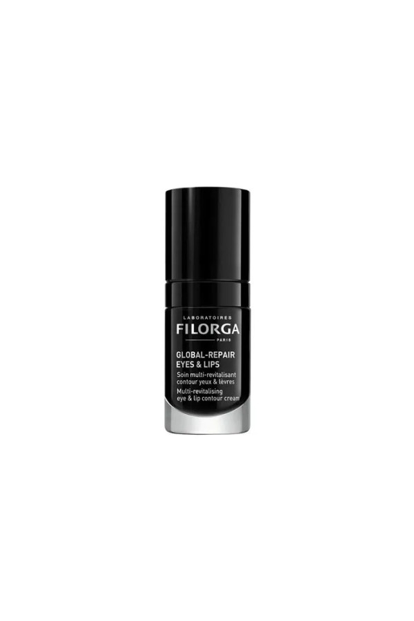 Filorga Global Repair Eyes & Lips 15ml