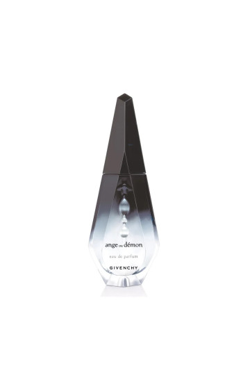 Givenchy Ange Ou Démon Epv 50ml