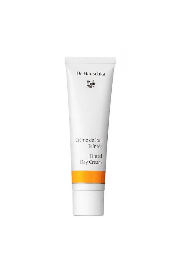 Dr. Hauschka Tinted Day Cream 30ml