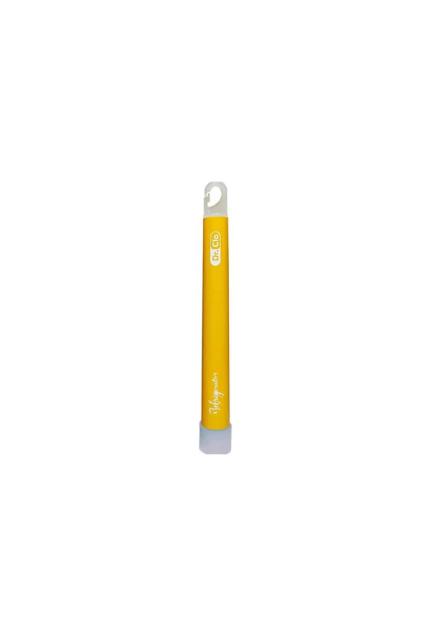 Dr. Clo Stick Esterilizador For Refrigerator