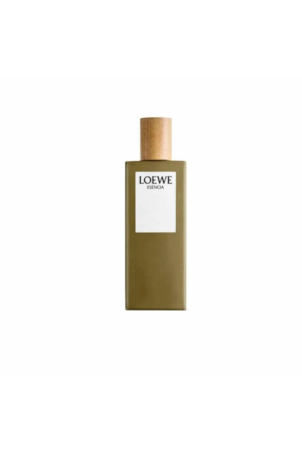 Loewe Esencia Etv 50ml