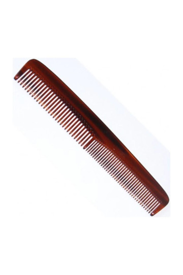 Eurostil Concha Peine Peluquero 12 Cm 1un
