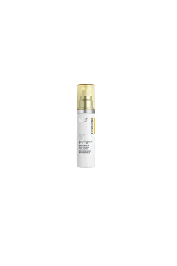 Strivectin Tighten&Lift Peptight Face Serum 50ml