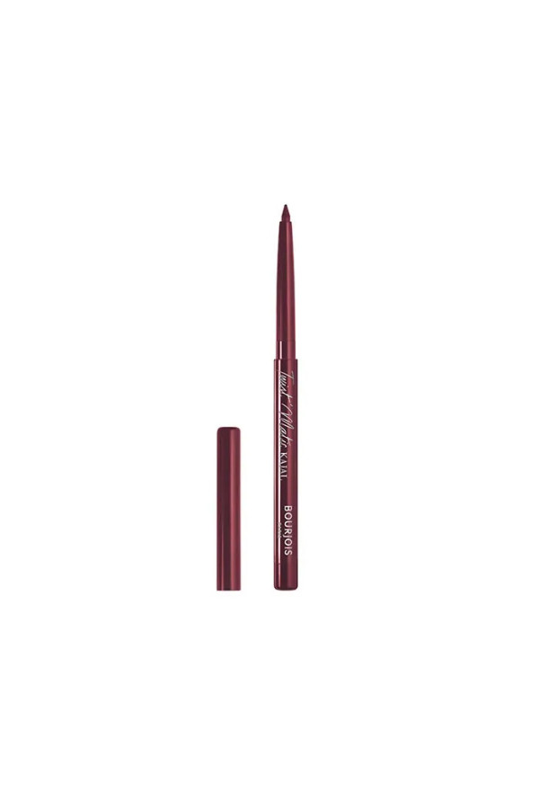 Bourjois Twist Matic Kajal 03 Henna Dorable