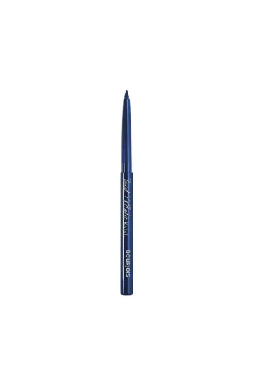 Bourjois Twist Matic Kajal 05 Mille Et Une Blue