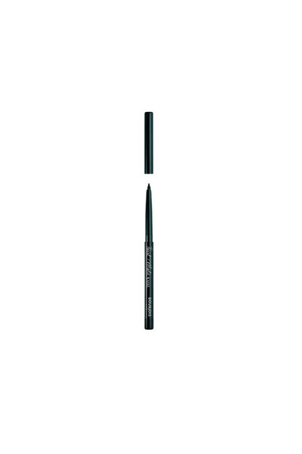Bourjois Twist Matic Kajal 06 Menthousiaste