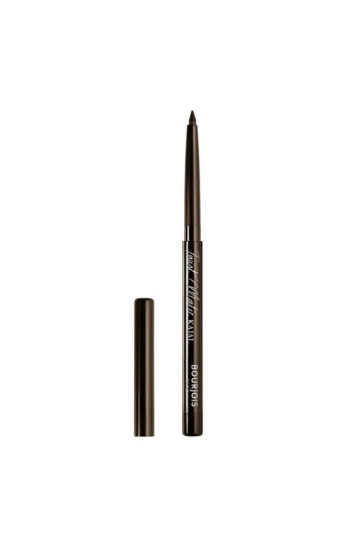 Bourjois Twist Matic Kajal 02 Brown Woud