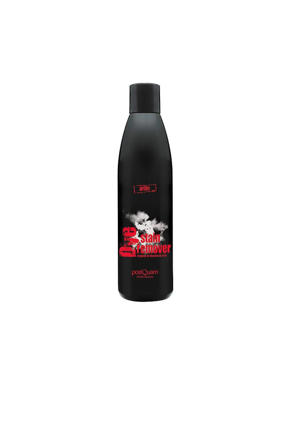 Postquam Nettoyeur De Tâches 250ml