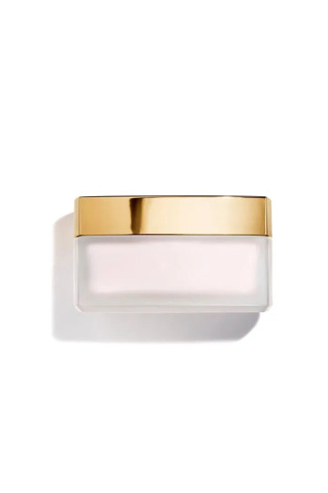 Chanel Nº5 The Body Cream 150g