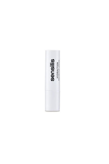 Sensilis Baume À Lèvres Hydraction 4.5g