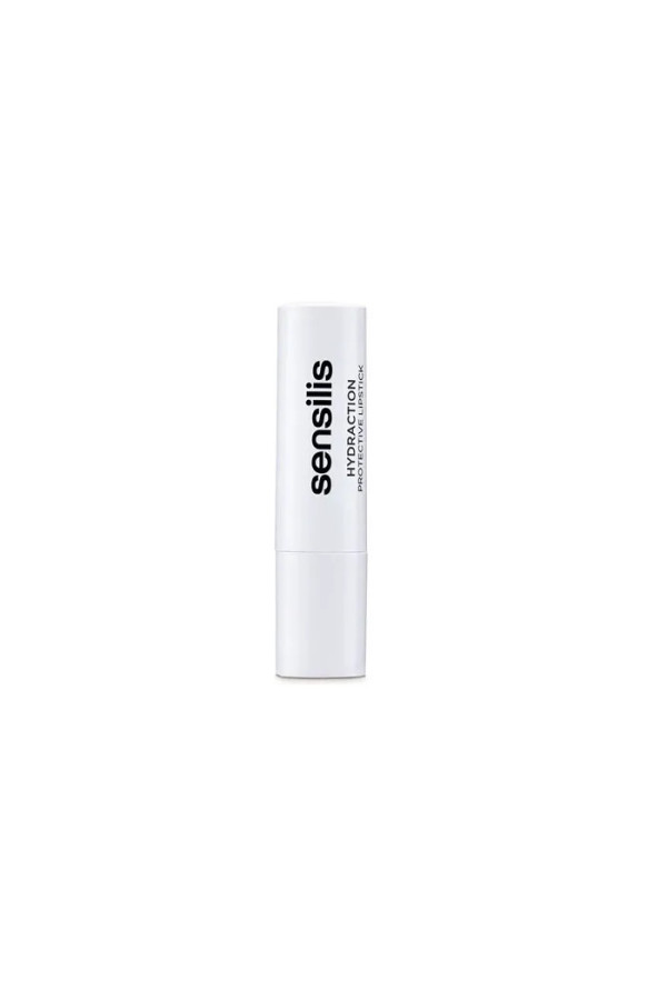 Sensilis Baume À Lèvres Hydraction 4.5g