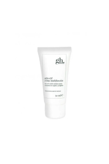 GH AZA-GZ Multifunction Cream 50ml