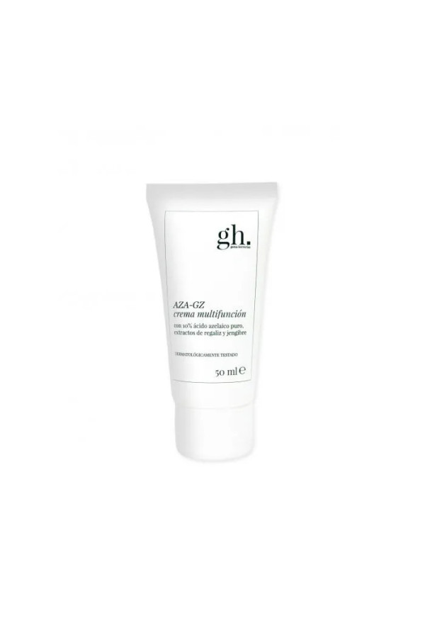 GH AZA-GZ Multifunction Cream 50ml