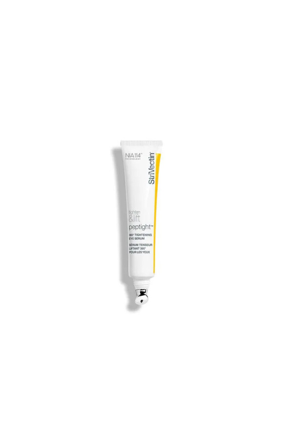 StriVectin Des Yeux  Tighten & Lift 360º 30 ml