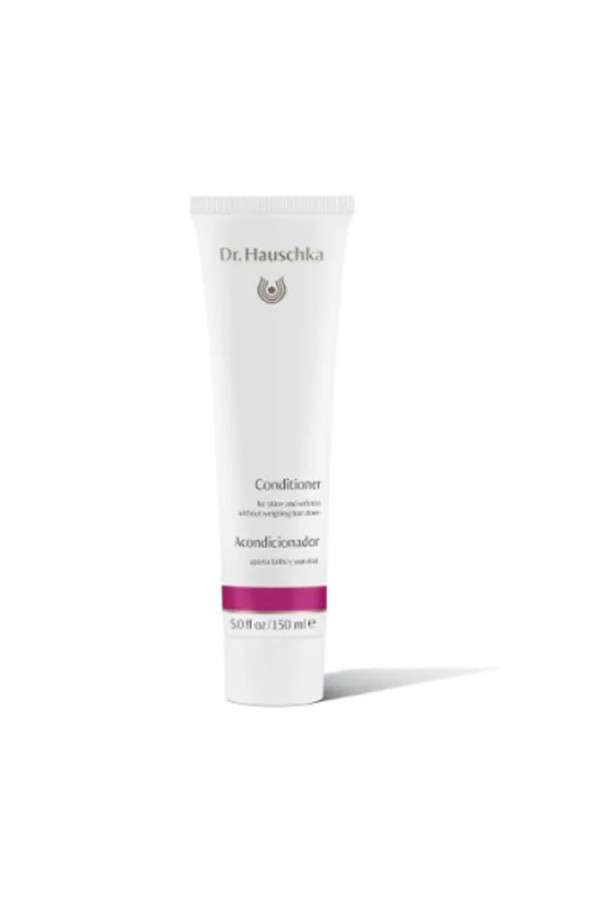 Dr. Hauschka Conditionneur 150ml