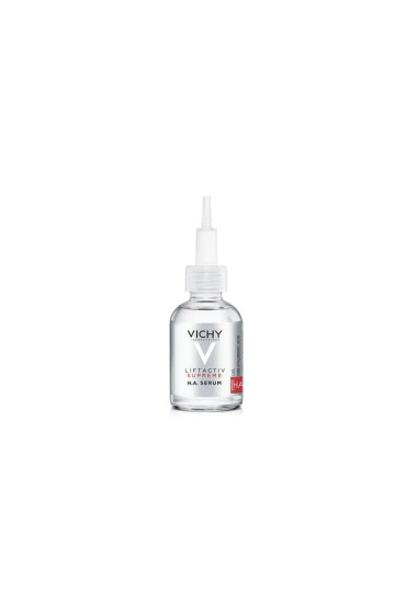 Vichy Liftactiv Supreme H.A Epidermic Filler 30ml