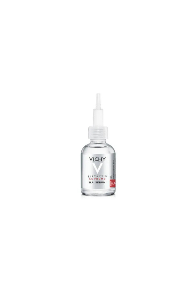 Vichy Liftactiv Supreme H.A Epidermic Filler 30ml