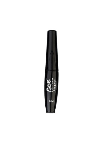 Glam Of Sweden Eyeliner Black 9ml