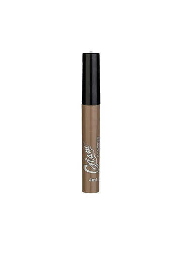 Glam Of Sweden Eyebrow Shaping Wax 4ml