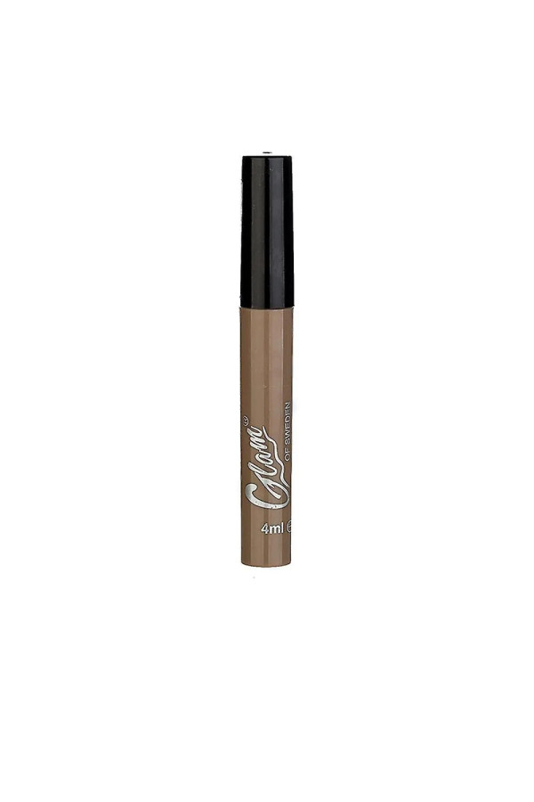 Glam Of Sweden Eyebrow Shaping Wax 4ml