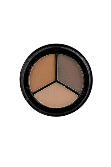 Glam Of Sweden Eyebrow Colour 16g