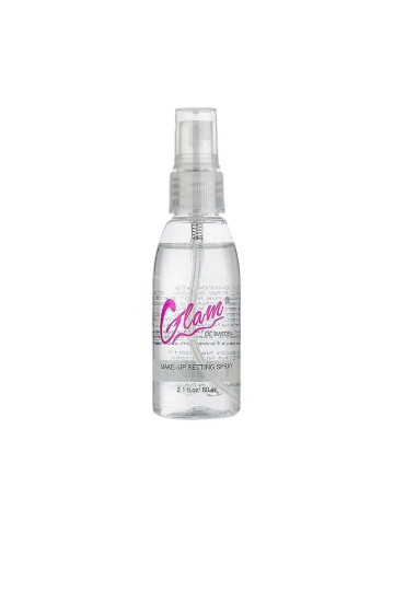 Glam Of Sweden Makeup Setting Spray 60ml
